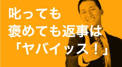 無題のデザイン (9)