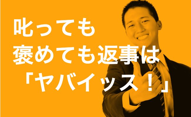 無題のデザイン (9)