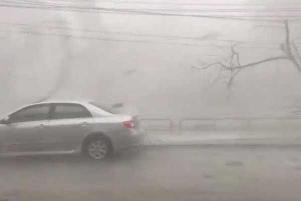 57f7eafb898ea1726cf2661ee128d4df