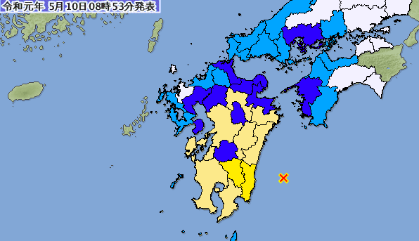 スクリーンショット 2019-05-10 8.55.33