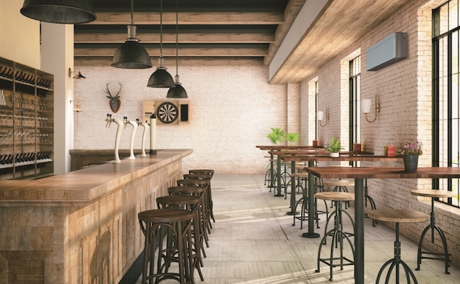 C_671637938_high_0130