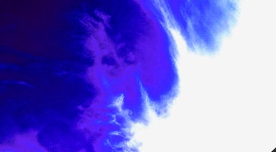 ※写真はイメージです