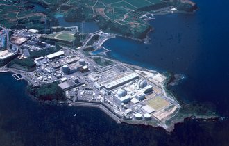 いかがわしい言い訳も。電力各社が原発テロ対策に消極的な理由