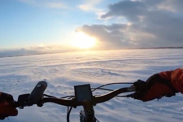 b75fbebb7be46bc06927a55f7605ed6e