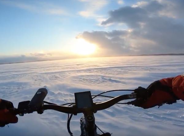 b75fbebb7be46bc06927a55f7605ed6e