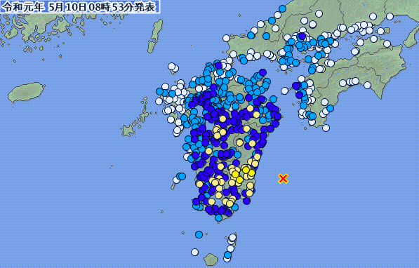 スクリーンショット 2019-05-10 10.05.00