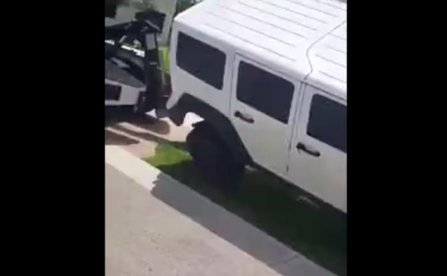 スクリーンショット 2019-05-25 0.57.39