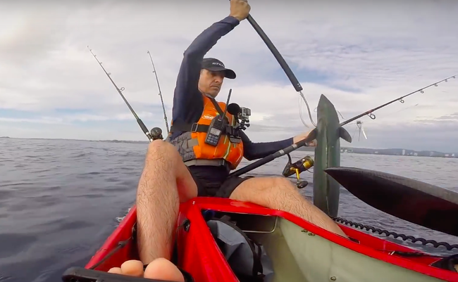 スクリーンショット 2019-05-22 19.47.44