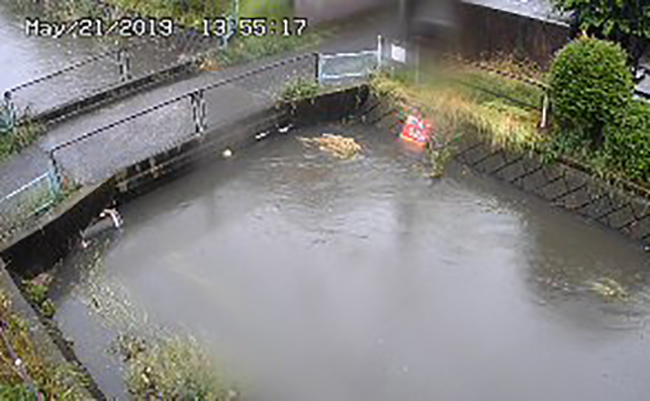 jugojo19052113551800