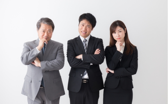 shutterstock_1010065639