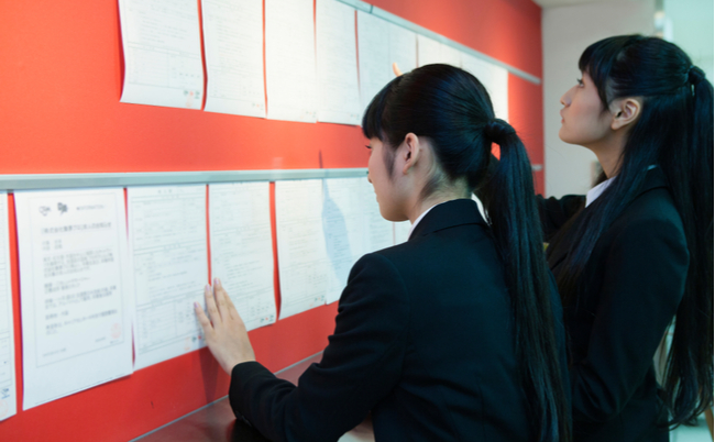 shutterstock_1010242513