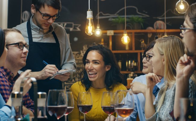 shutterstock_1031029918