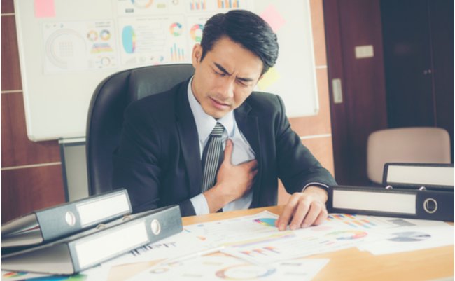 shutterstock_1064471444