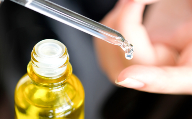 shutterstock_1067594597