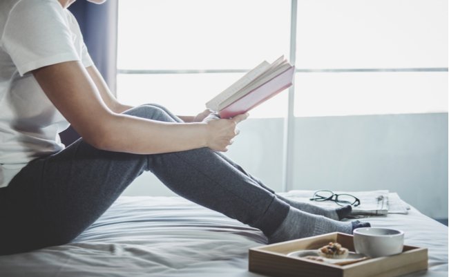 shutterstock_1087323371