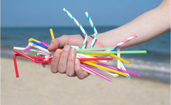 shutterstock_1090465067