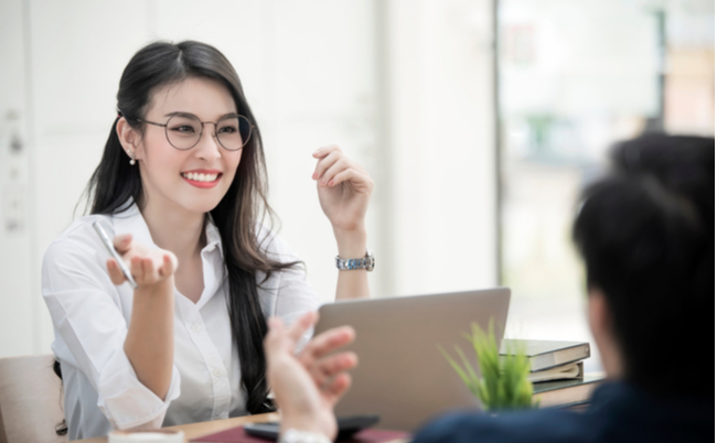 shutterstock_1099316591