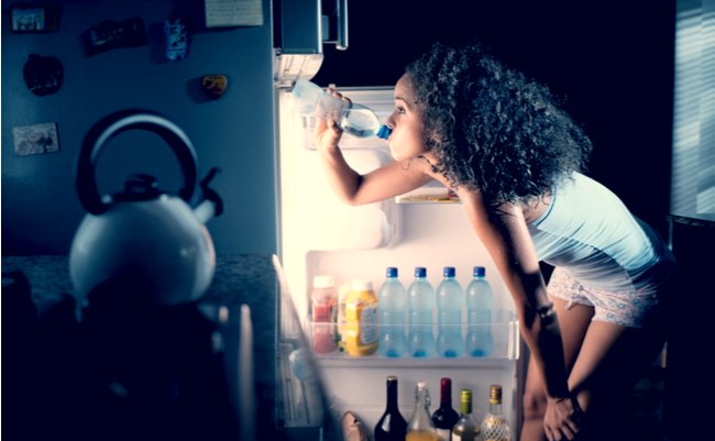 shutterstock_1117070030