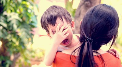 shutterstock_1129810619