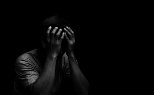 shutterstock_1141647461