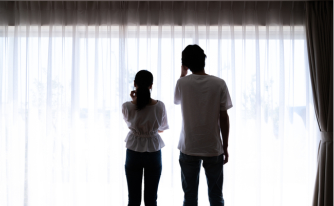 shutterstock_1141936202