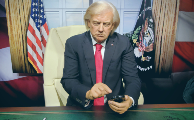 shutterstock_1147677158