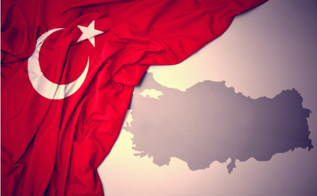 shutterstock_1161597445