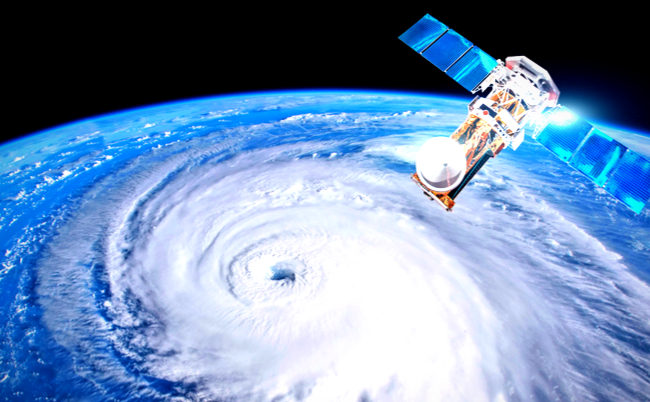 shutterstock_1178014225