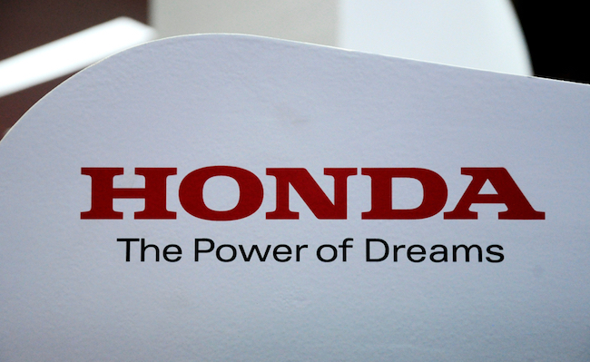 shutterstock_1180867033