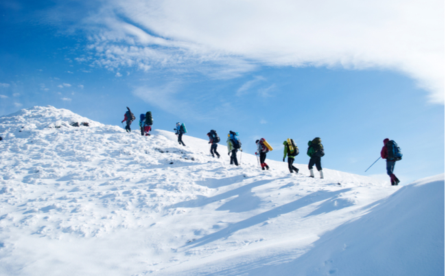 shutterstock_119059465