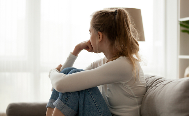 shutterstock_1196187574