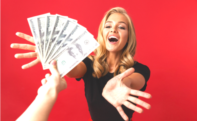 shutterstock_1202254711