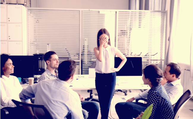 shutterstock_1226957692 (1)