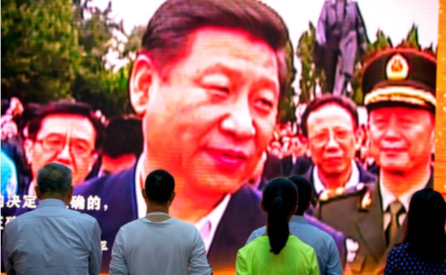 shutterstock_1230741490