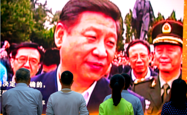 shutterstock_1230741490