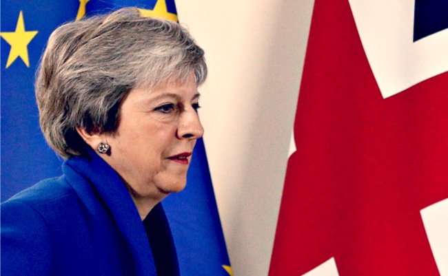 shutterstock_1239919585