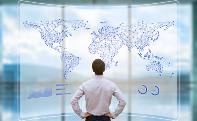 shutterstock_1245412618