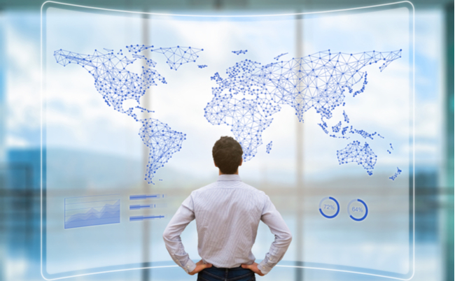 shutterstock_1245412618