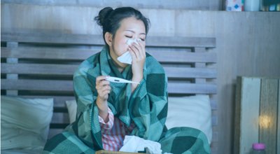 shutterstock_1255820353