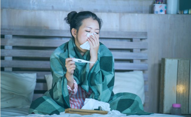 shutterstock_1255820353