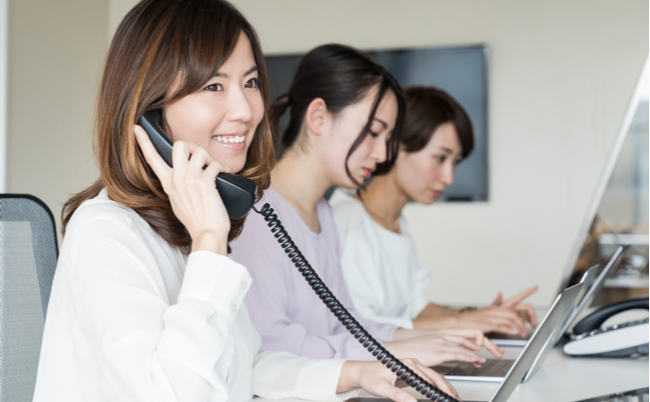 shutterstock_1257708562