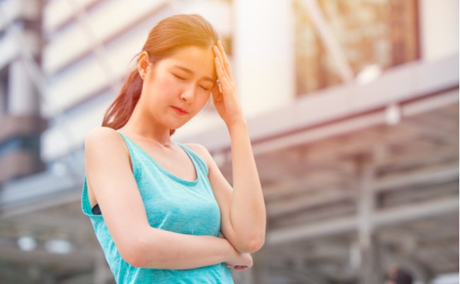 shutterstock_1261688338