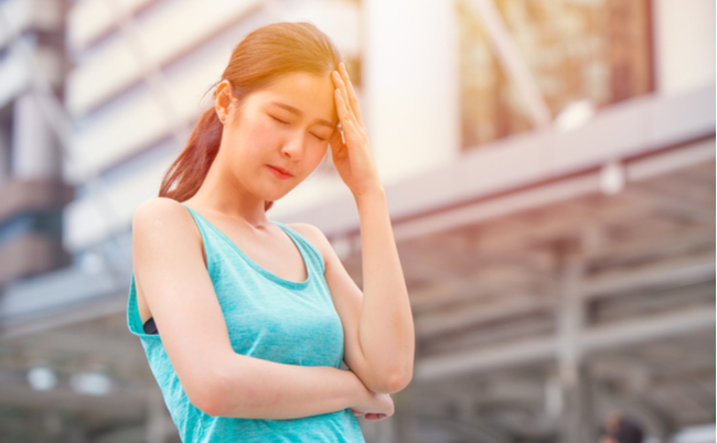 shutterstock_1261688338