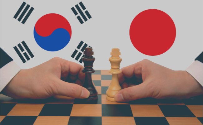 shutterstock_1280767816