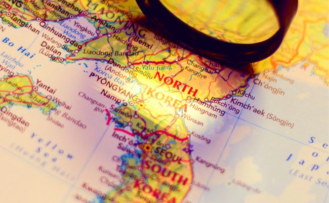 shutterstock_1298223787