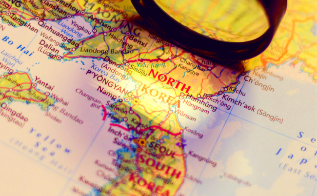 shutterstock_1298223787