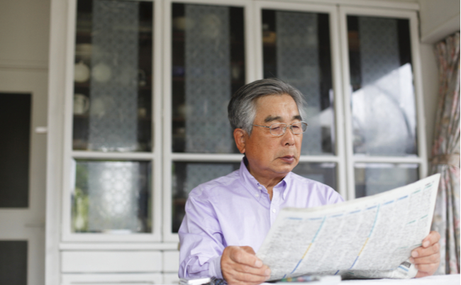 shutterstock_130348868