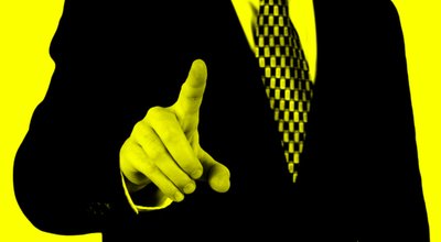 ドラマ 半沢直樹 続編の制作決定報道 ネット上には歓喜の声 まぐまぐニュース