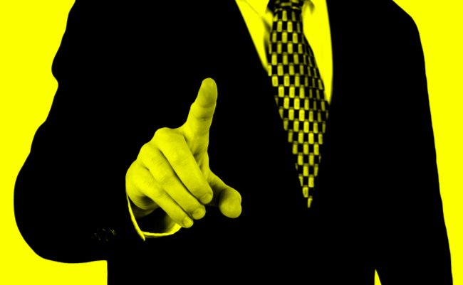 shutterstock_1318455266