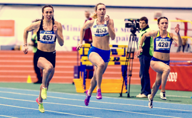 shutterstock_1326931370